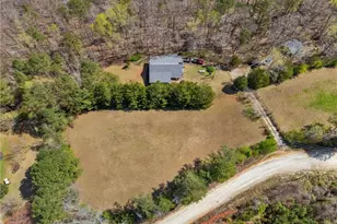 9710 S Helton Rd, Winston, GA 30187 - Photo 1