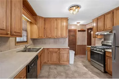 9710 South Helton Road, Winston, GA 30187 - Photo 6