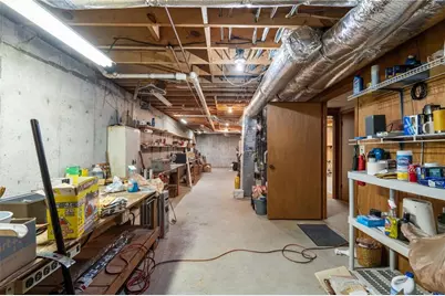 9710 South Helton Road, Winston, GA 30187 - Photo 26