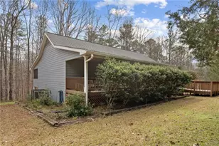 9710 S Helton Rd, Winston, GA 30187 - Photo 28
