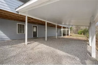 9710 South Helton Road, Winston, GA 30187 - Photo 30