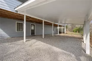 9710 S Helton Rd, Winston, GA 30187 - Photo 30