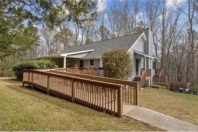 9710 South Helton Road, Winston, GA 30187 - Photo 2