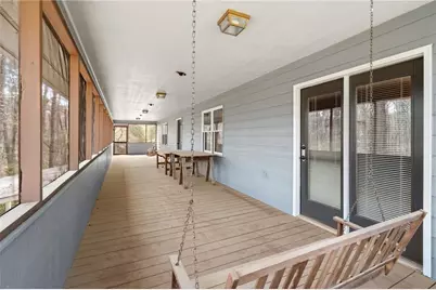 9710 South Helton Road, Winston, GA 30187 - Photo 20