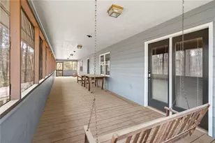 9710 S Helton Rd, Winston, GA 30187 - Photo 20