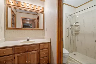 9710 South Helton Road, Winston, GA 30187 - Photo 18