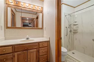 9710 S Helton Rd, Winston, GA 30187 - Photo 18