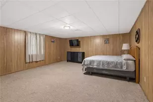 9710 S Helton Rd, Winston, GA 30187 - Photo 22