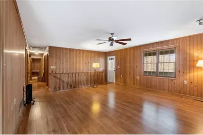 9710 South Helton Road, Winston, GA 30187 - Photo 10