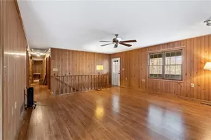 9710 S Helton Rd, Winston, GA 30187 - Photo 10