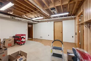 9710 S Helton Rd, Winston, GA 30187 - Photo 24