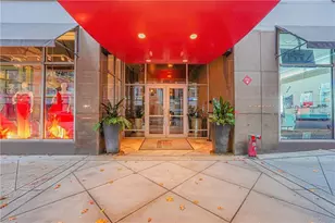 805 Peachtree St NE, Atlanta, GA 30308 - Photo 32