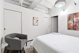 805 Peachtree St NE, Atlanta, GA 30308 - Photo 26