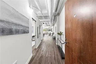 805 Peachtree St NE, Atlanta, GA 30308 - Photo 10