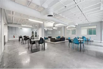 805 Peachtree Street NE #415, Atlanta, GA 30308 - Photo 34