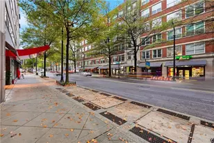 805 Peachtree St NE, Atlanta, GA 30308 - Photo 38