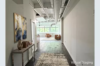 805 Peachtree Street NE #415, Atlanta, GA 30308 - Photo 24