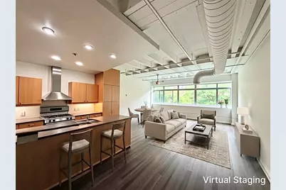 805 Peachtree Street NE #415, Atlanta, GA 30308 - Photo 26