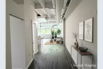 805 Peachtree Street NE #415, Atlanta, GA 30308 - Photo 14