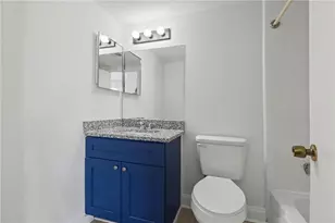 7306 Cardigan Circle, Atlanta, GA 30328 - Photo 24