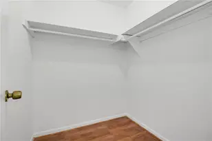 7306 Cardigan Circle, Atlanta, GA 30328 - Photo 20