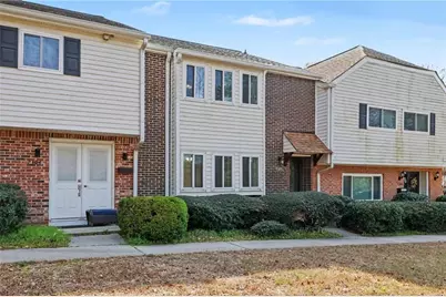 7306 Cardigan Circle, Atlanta, GA 30328 - Photo 2