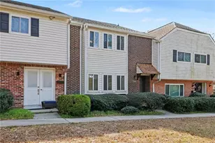 7306 Cardigan Circle, Atlanta, GA 30328 - Photo 2