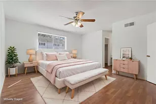 7306 Cardigan Circle, Atlanta, GA 30328 - Photo 22