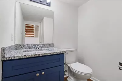 7306 Cardigan Circle, Atlanta, GA 30328 - Photo 10