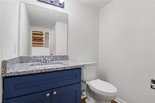 7306 Cardigan Circle, Atlanta, GA 30328 - Photo 10