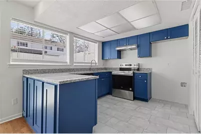 7306 Cardigan Circle, Atlanta, GA 30328 - Photo 12