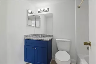 7306 Cardigan Circle, Atlanta, GA 30328 - Photo 24