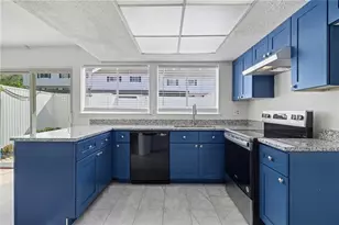 7306 Cardigan Circle, Atlanta, GA 30328 - Photo 14