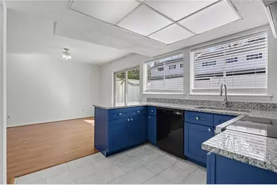 7306 Cardigan Circle, Atlanta, GA 30328 - Photo 12