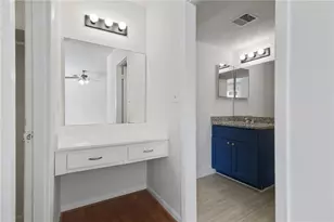 7306 Cardigan Circle, Atlanta, GA 30328 - Photo 18