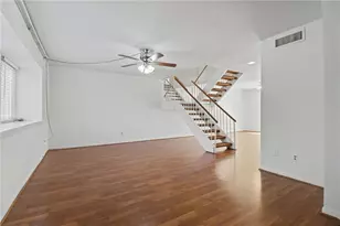 7306 Cardigan Circle, Atlanta, GA 30328 - Photo 6