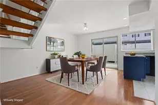 7306 Cardigan Circle, Atlanta, GA 30328 - Photo 16