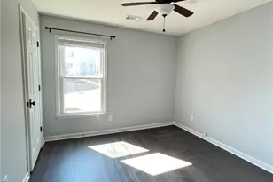 3875 Ancroft Cir, Peachtree Corners, GA 30092 - Photo 58