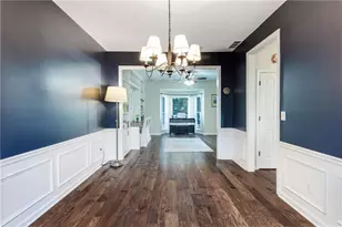 3875 Ancroft Cir, Peachtree Corners, GA 30092 - Photo 20