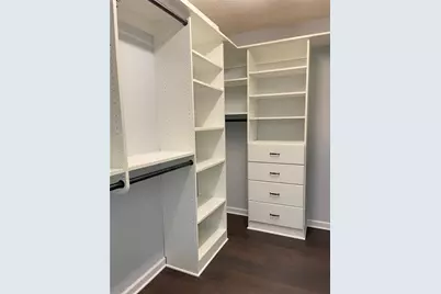 3875 Ancroft Circle, Peachtree Corners, GA 30092 - Photo 52