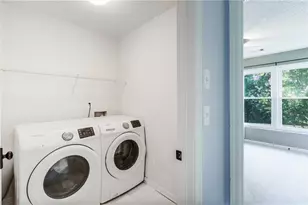 3875 Ancroft Cir, Peachtree Corners, GA 30092 - Photo 38