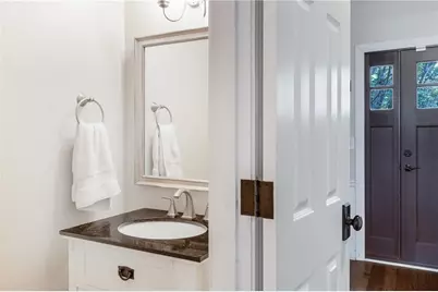 3875 Ancroft Circle, Peachtree Corners, GA 30092 - Photo 24