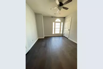 3875 Ancroft Circle, Peachtree Corners, GA 30092 - Photo 54