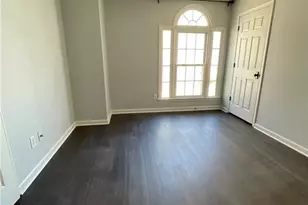 3875 Ancroft Cir, Peachtree Corners, GA 30092 - Photo 54