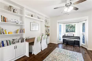 3875 Ancroft Cir, Peachtree Corners, GA 30092 - Photo 22