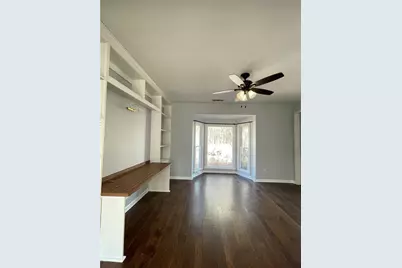 3875 Ancroft Circle, Peachtree Corners, GA 30092 - Photo 44