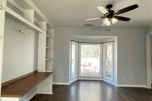 3875 Ancroft Cir, Peachtree Corners, GA 30092 - Photo 44