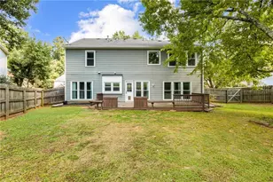 3875 Ancroft Cir, Peachtree Corners, GA 30092 - Photo 60