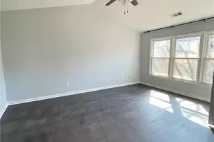 3875 Ancroft Cir, Peachtree Corners, GA 30092 - Photo 48