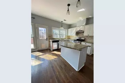 3875 Ancroft Circle, Peachtree Corners, GA 30092 - Photo 40